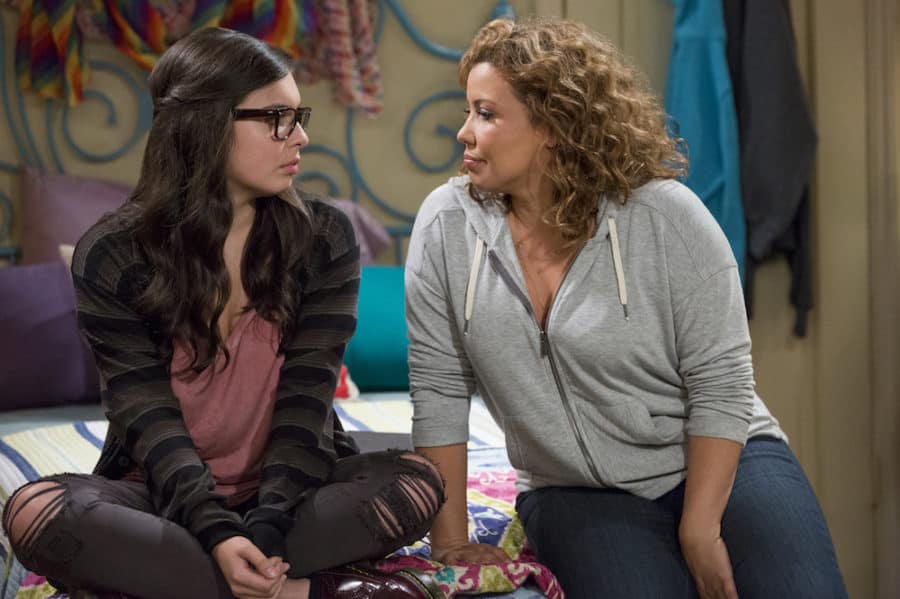 One Dat a Time Season 3 Episode 6 | Tell-Tale TV One Dat a Time Season 3 Episode 6