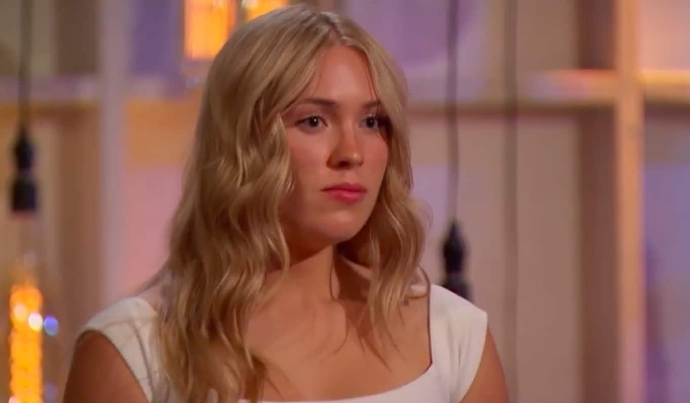 the bachelor season 23 episode 8 full episode