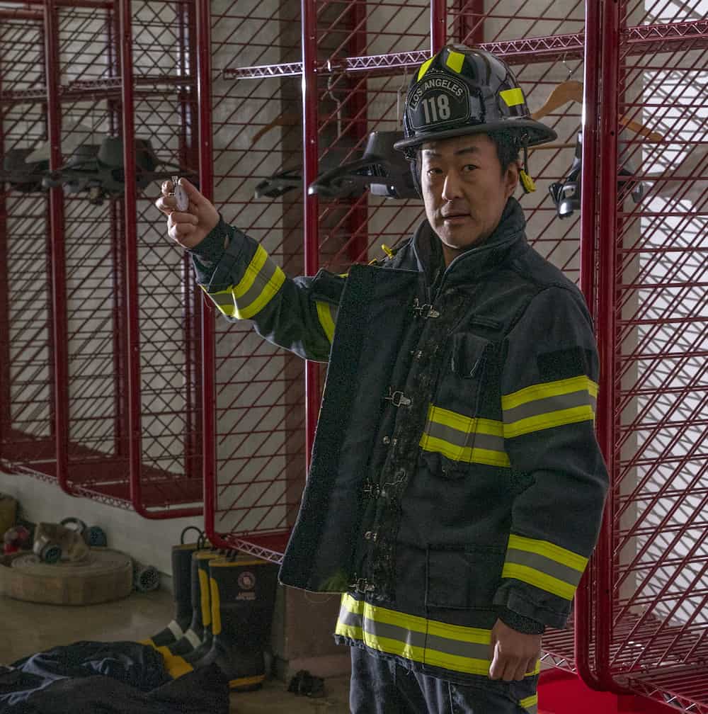 20 Vastly Underrated TV Characters of 2019 | Tell-Tale TV
