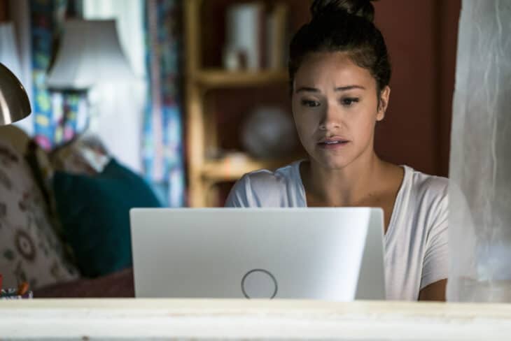 Jane The Virgin Season 5 Episode 1: Chapter Eighty-Two