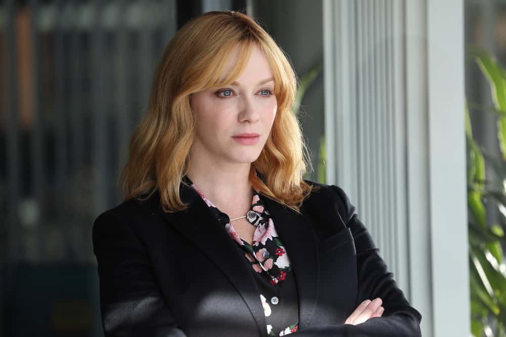 Good Girls Season 2 Episode 5