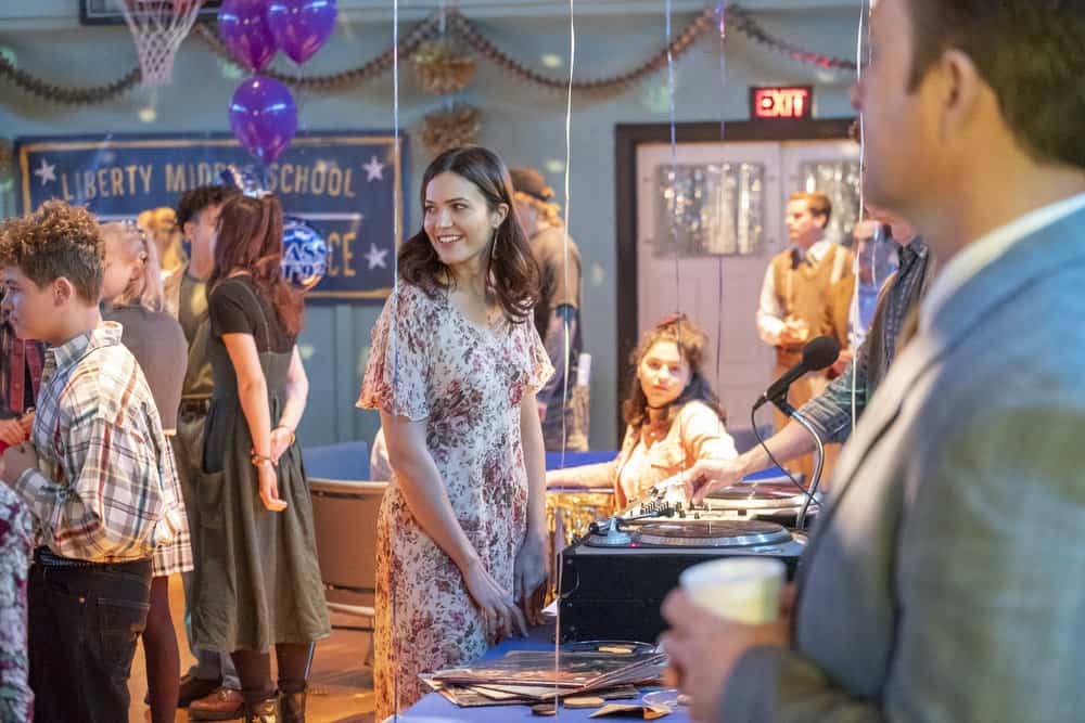 Preview — This Is Us Season 3 Episode 16: Don’t Take My Sunshine Away