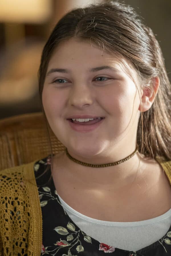 Preview — This Is Us Season 3 Episode 18 Her