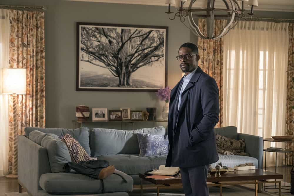 Preview — This Is Us Season 3 Episode 18 Her TellTale TV