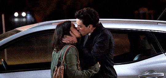amy-and-jonah-superstore
