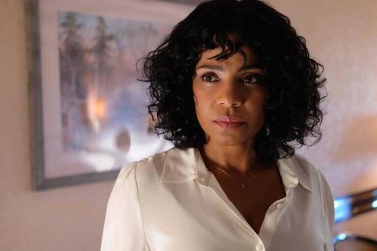 New Amsterdam Saison 3 Episode 1 Replay The Twilight Zone Review: Replay (Season 1 Episode 3) | Tell-Tale TV