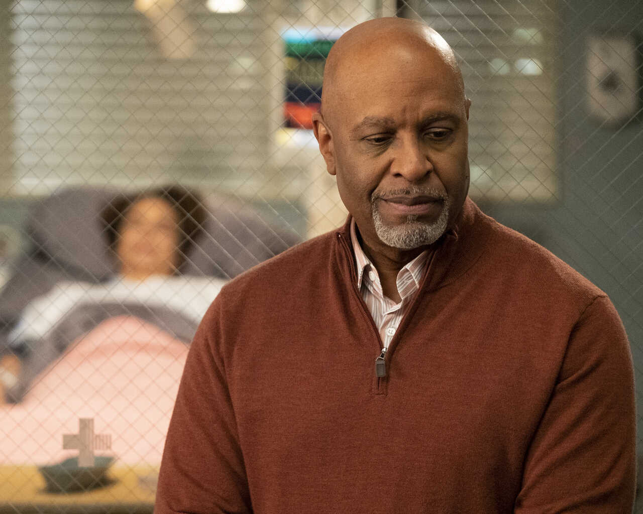 Grey’s Anatomy Review Head Over High Heels (Season 15 Episode 22)