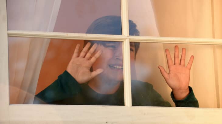 Preview — 9-1-1 Season 2 Episode 14: Broken