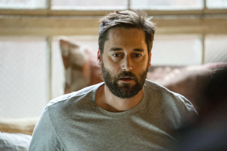 Films Et Séries Tv Avec Ryan Eggold New Amsterdam Season 1 Episode 20 – Ryan Eggold as Dr. Max Goodwin