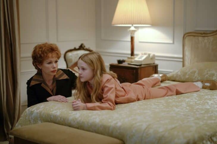 Fosse/Verdon Season 1 Episode 3 Me and My Baby