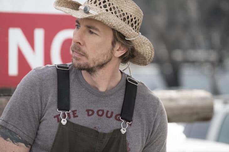 Bless This Mess Review: In Hot Water (Season 1 Episode 5) - Where Can I Watch Season 1 Of Bless This Mess
