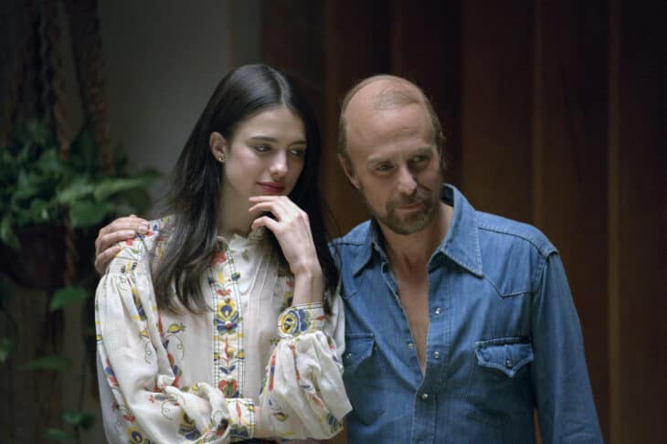 Fosse/Verdon Season 1 Episode 5 "Where Am I Going?"