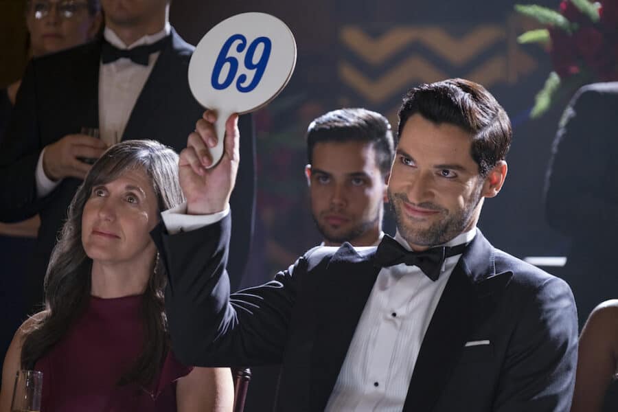 LUCIFER_404_Unit_00530R | Tell-Tale TV LUCIFER_404_Unit_00530R