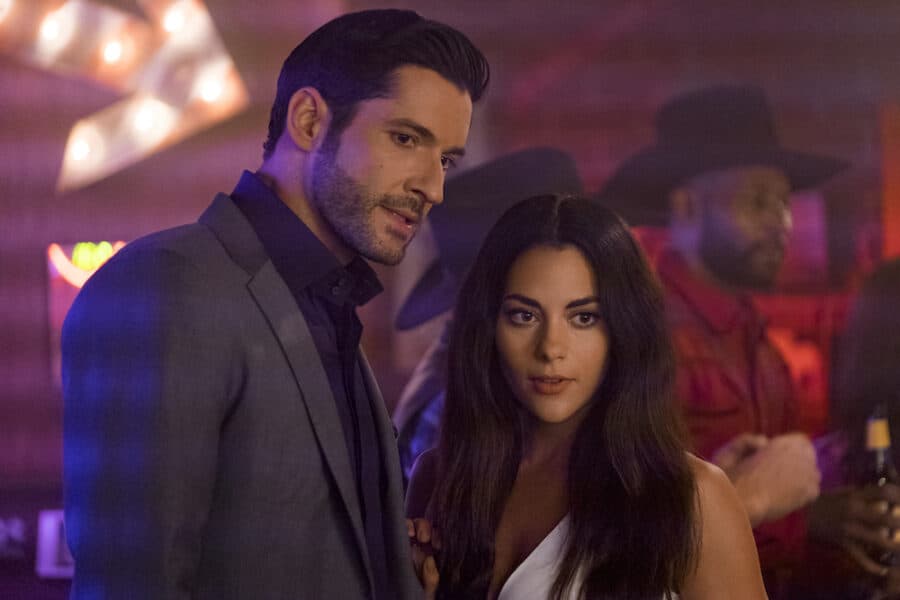 LUCIFER_404_Unit_01040R | Tell-Tale TV LUCIFER_404_Unit_01040R