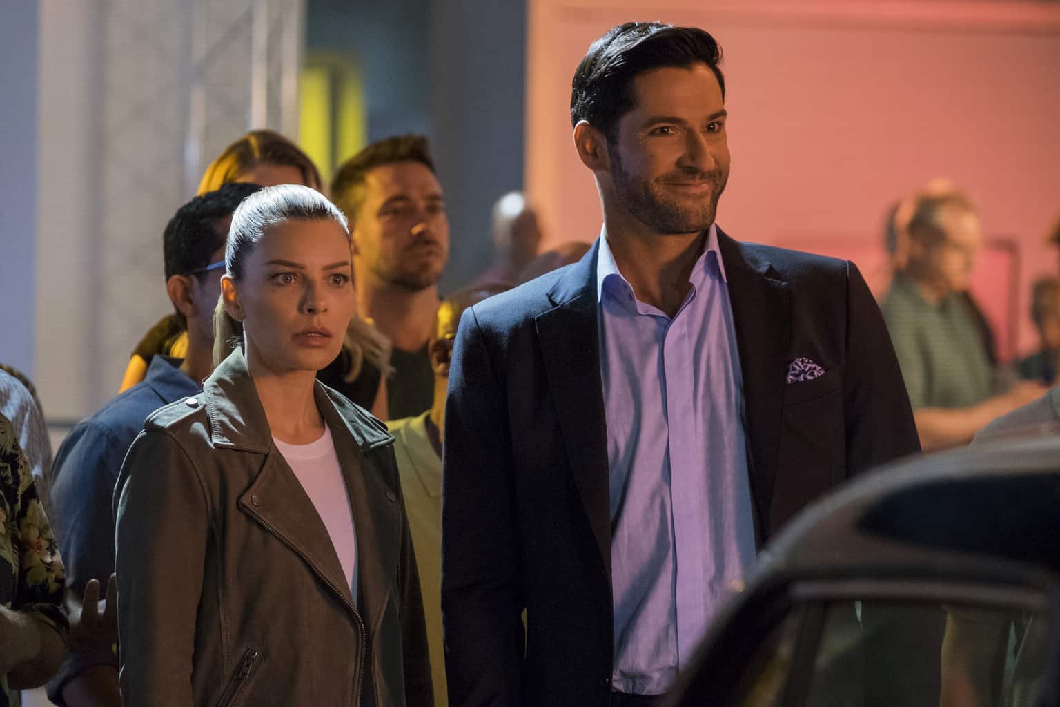 LUCIFER_405_Unit_00352R