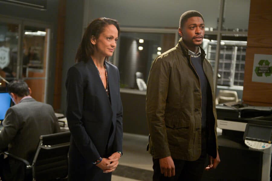 preview-the-inbetween-season-1-episode-1-pilot