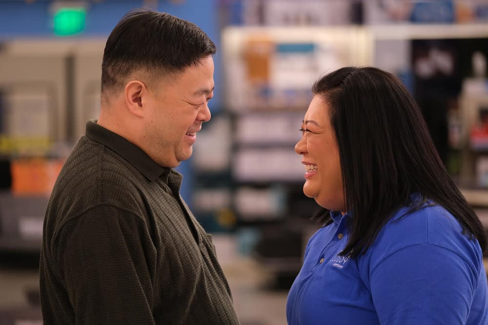 Superstore – Season 4