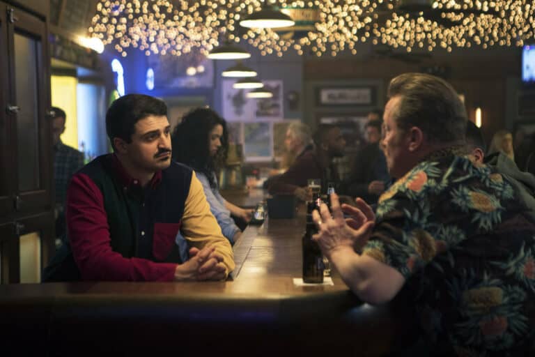 Chicago Fire Saison 7 Episode 22 Preview — Chicago Fire Season 7 Episode 22: I'm Not Leaving You | Tell