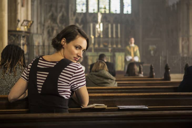fleabag-2_20180917_d18_ep02_0120R_rgb