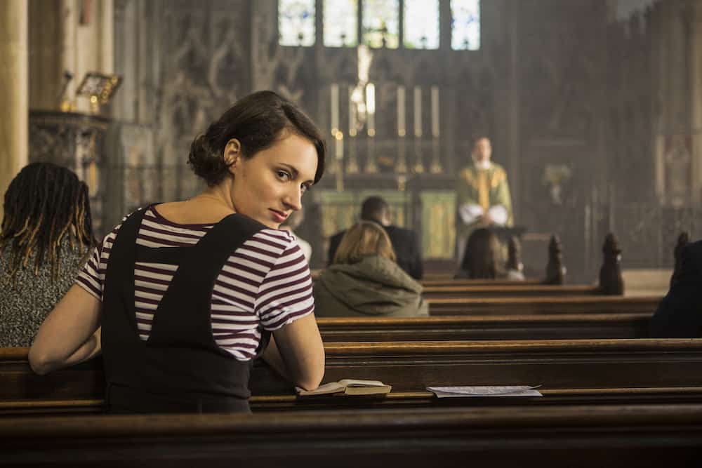 fleabag-2_20180917_d18_ep02_0120R_rgb | Tell-Tale TV fleabag-2_20180917_d18_ep02_0120R_rgb
