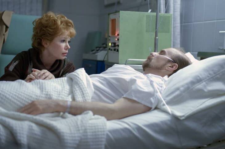 Fosse Verdon Season 1 Episode 6 All I Care About Is Love