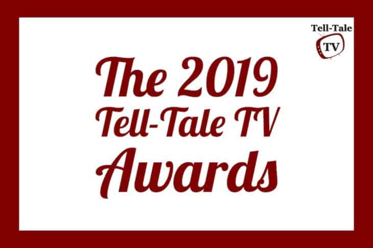 telltaletvawards2019