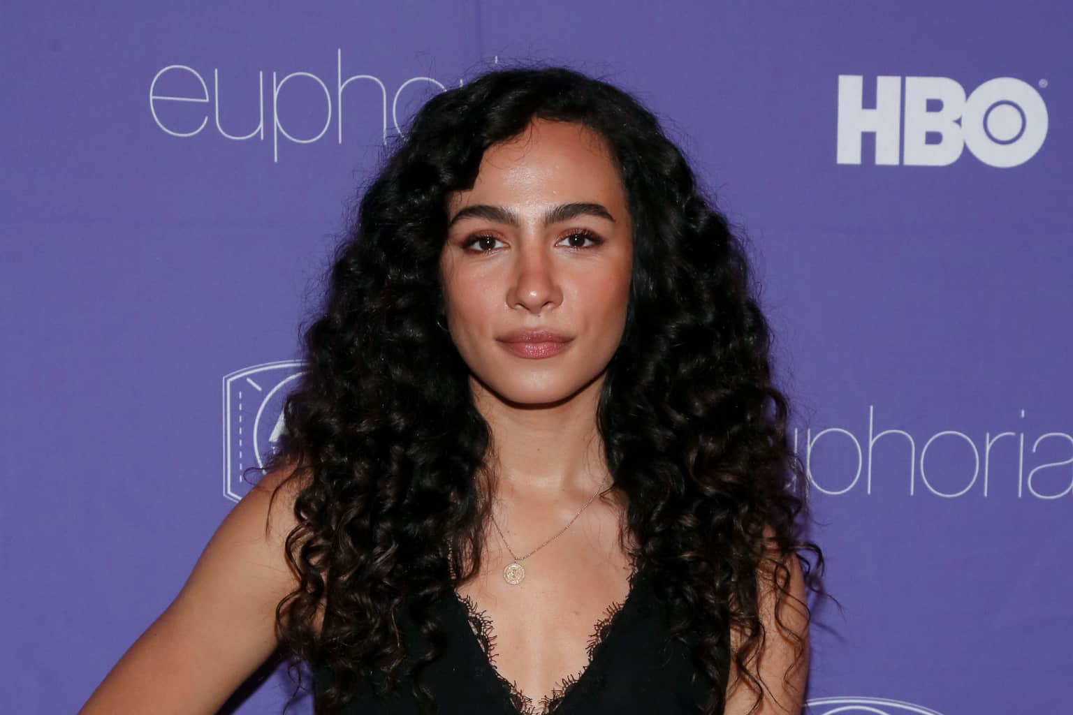 6.6.2019_PRESS_SELECTS_OpeningNightRedCarpet_PC_JackPlunkett_-5