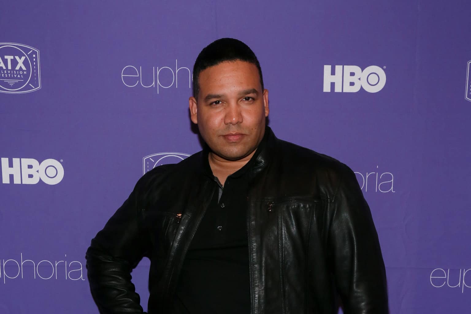 6.6.2019_PRESS_SELECTS_OpeningNightRedCarpet_PC_JackPlunkett_-6