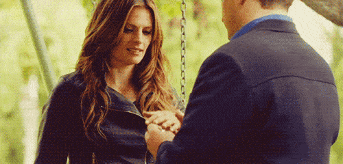 CastleandBeckett
