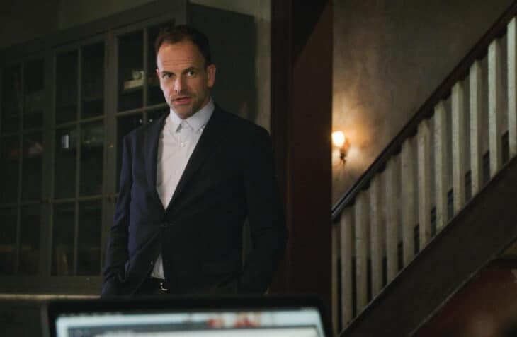 Elem_703_01394503_011719b