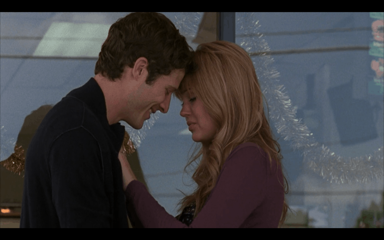 30 Most Romantic TV Marriage Proposals