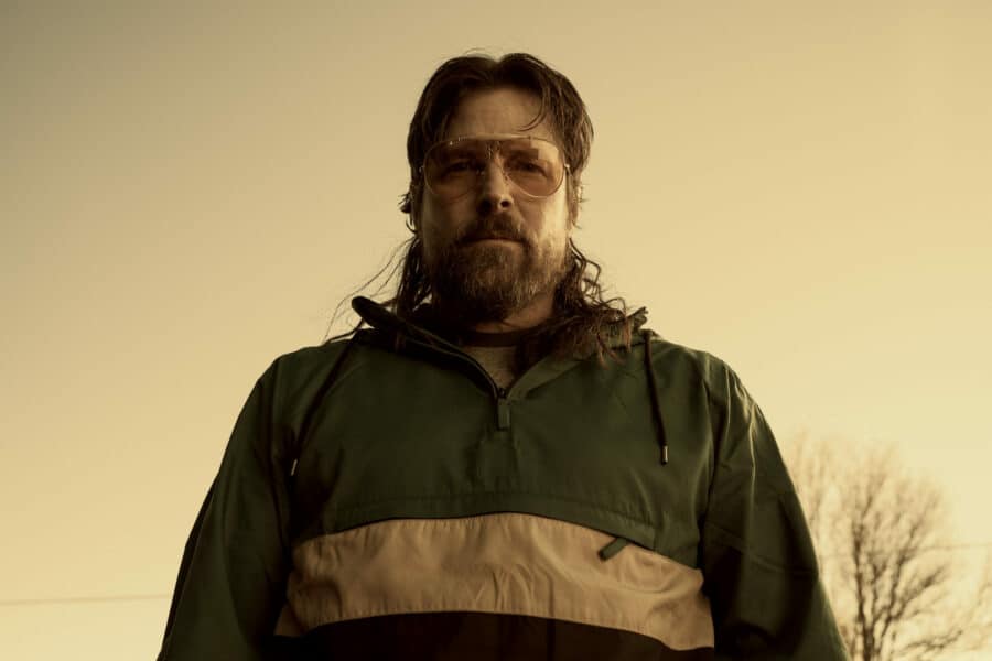 Perpetual Grace LTD Season 1 Episode 102: Empazando Manana