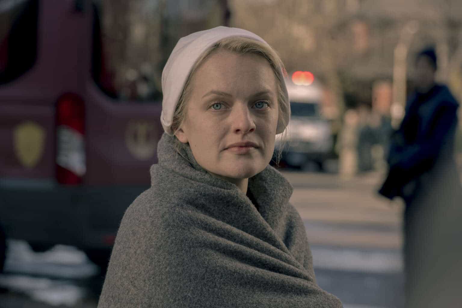 the handmaid's tale season 3 episode 6 streaming