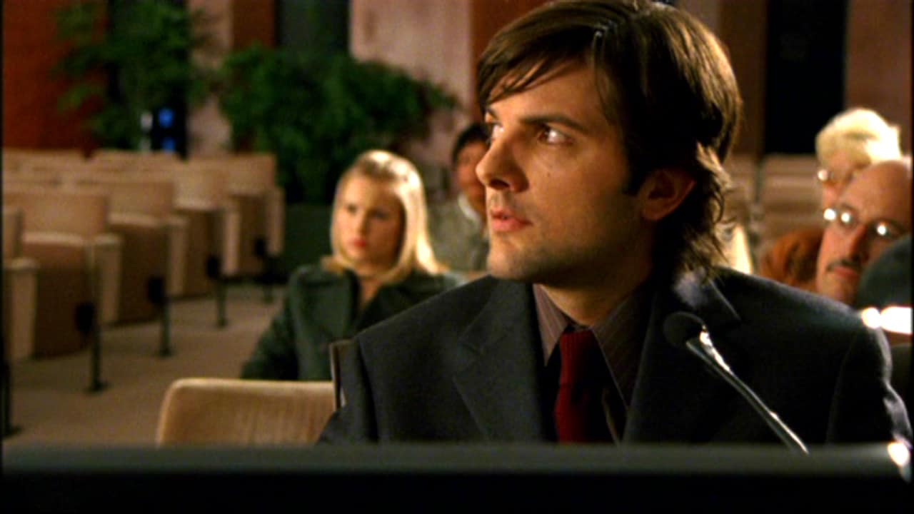 Veronica Mars 17 Essential Episodes to Watch Before Season 4