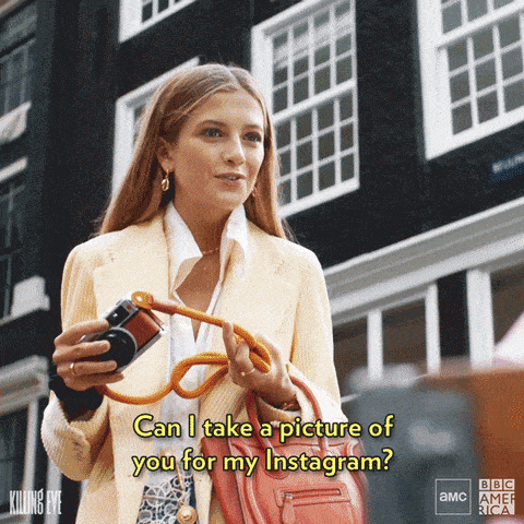 Villanelle Killin Eve Season 2 Desperate Times