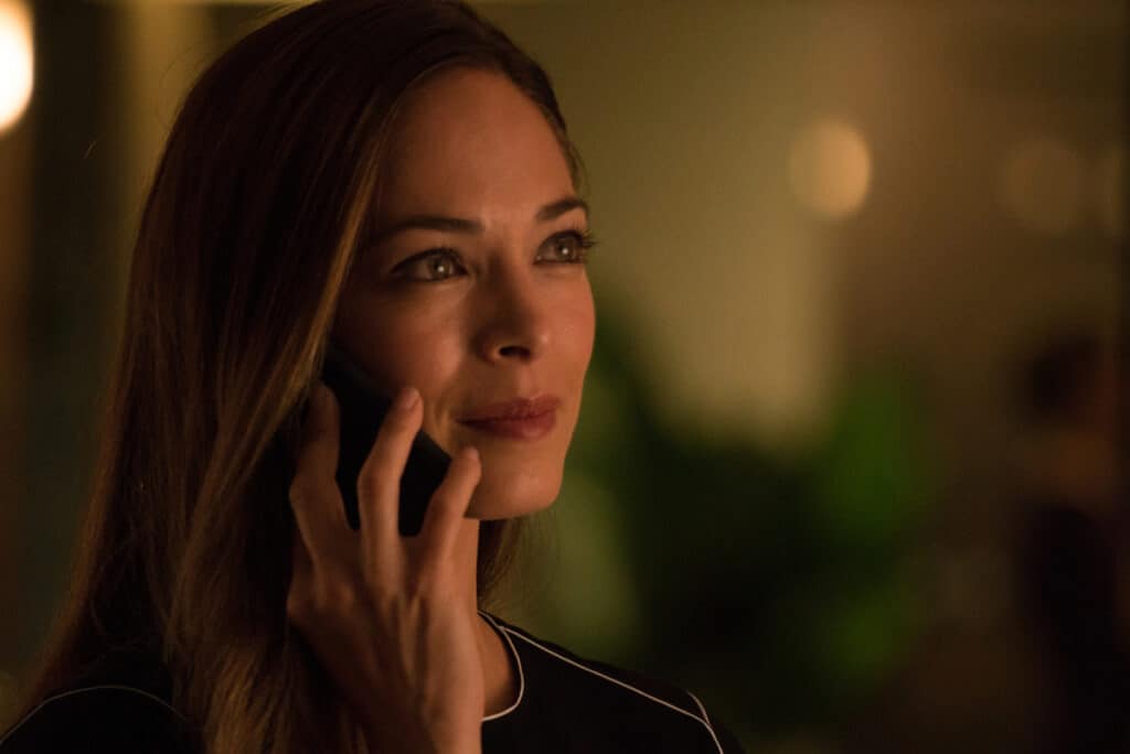 Burden of Truth Season 2 Episode 6