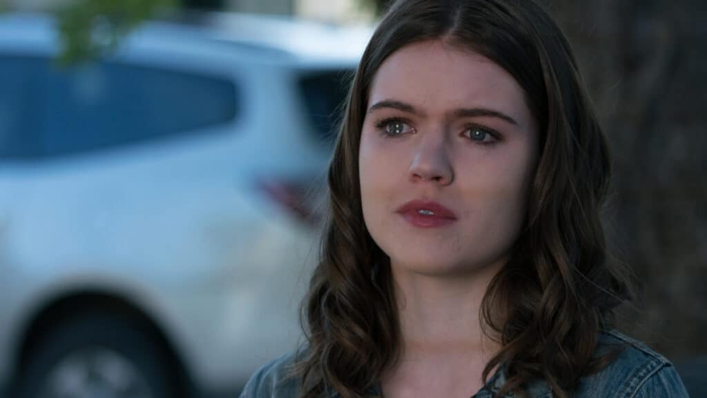 BOT2_BLK4_D50_EPS208_ST_00021