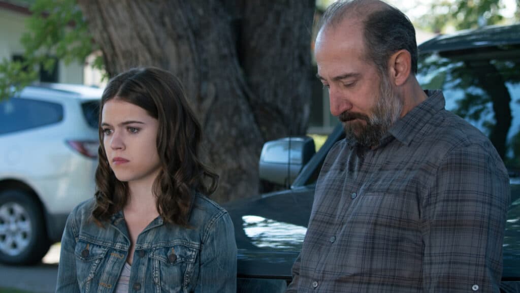 BOT2_BLK4_D50_EPS208_ST_00030