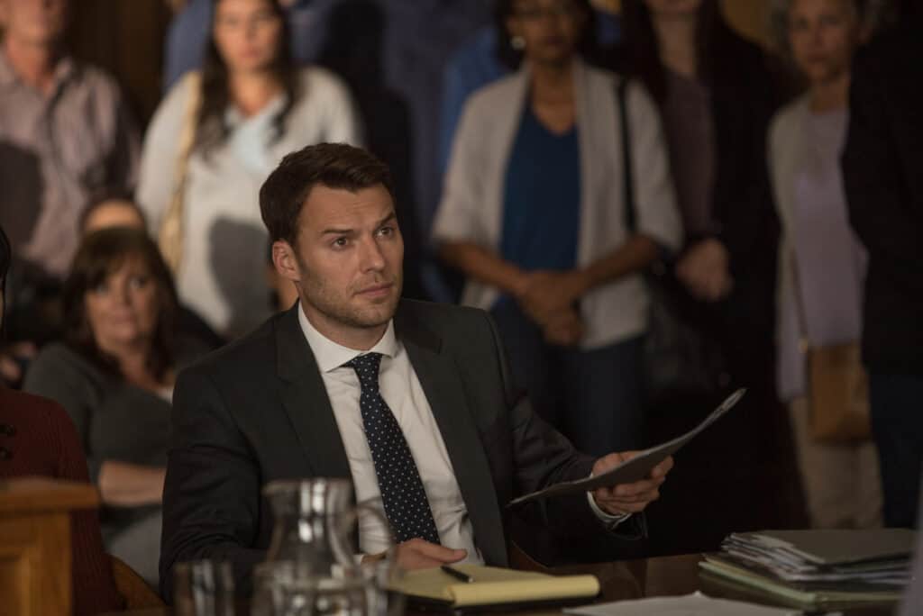 BOT2_BLK4_D57_EPS208_SA_00063