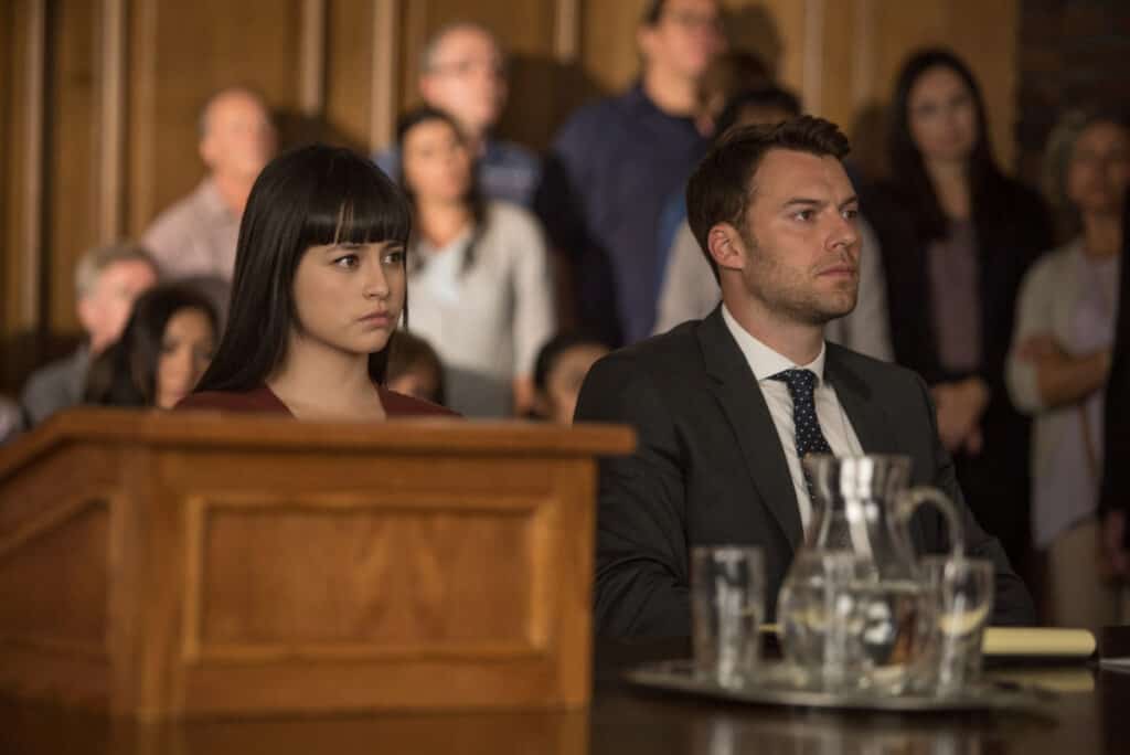 BOT2_BLK4_D57_EPS208_SA_00080