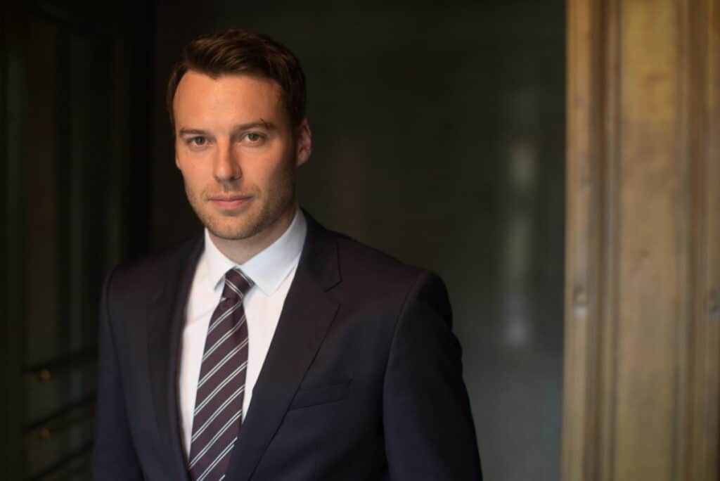 BOT2_BLK4_D57_EPS208_SA_00089