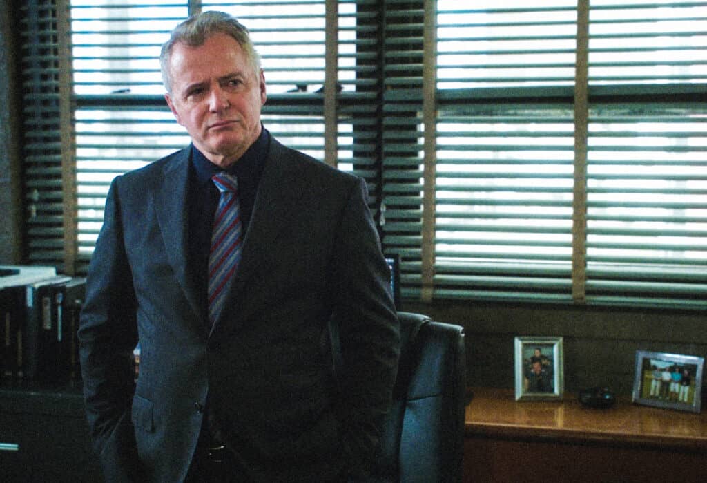 Elementary - "From Russia with Drugs" | Tell-Tale TV Elem_707_Still04_01041623_012219b