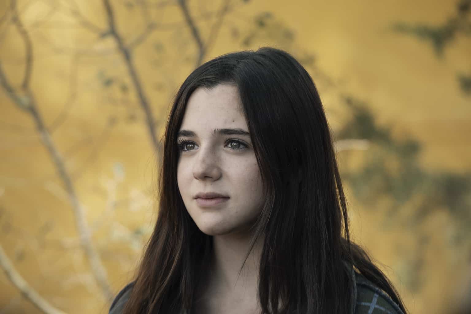 FTWD_507_VR_0225_0230_RT