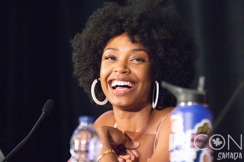 _IMG_5726-watermarked | Tell-Tale TV Chantel Riley at EhCon 2018
