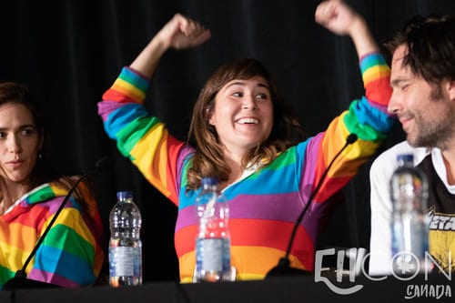 IMG_6655-watermarked | Tell-Tale TV Emily Andras at EhCon 2018