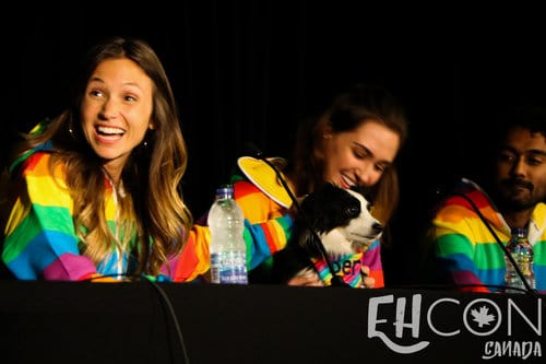 IMG_8024 | Tell-Tale TV EhCon Panel 2018