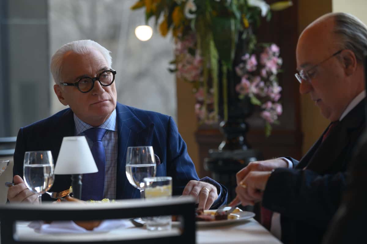 Loudest_Voice_105_5767_R | Tell-Tale TV Loudest_Voice_105_5767_R