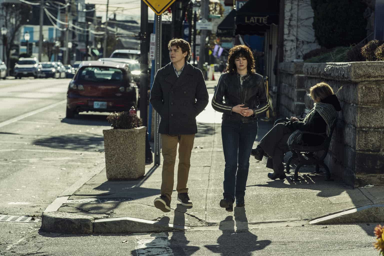 NOS4A2_107_ZD_1205_0178_RT