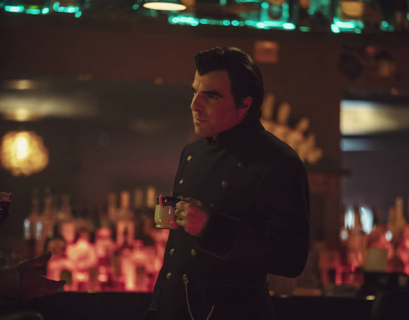 NOS4A2_108_ZD_1120_0262_RT