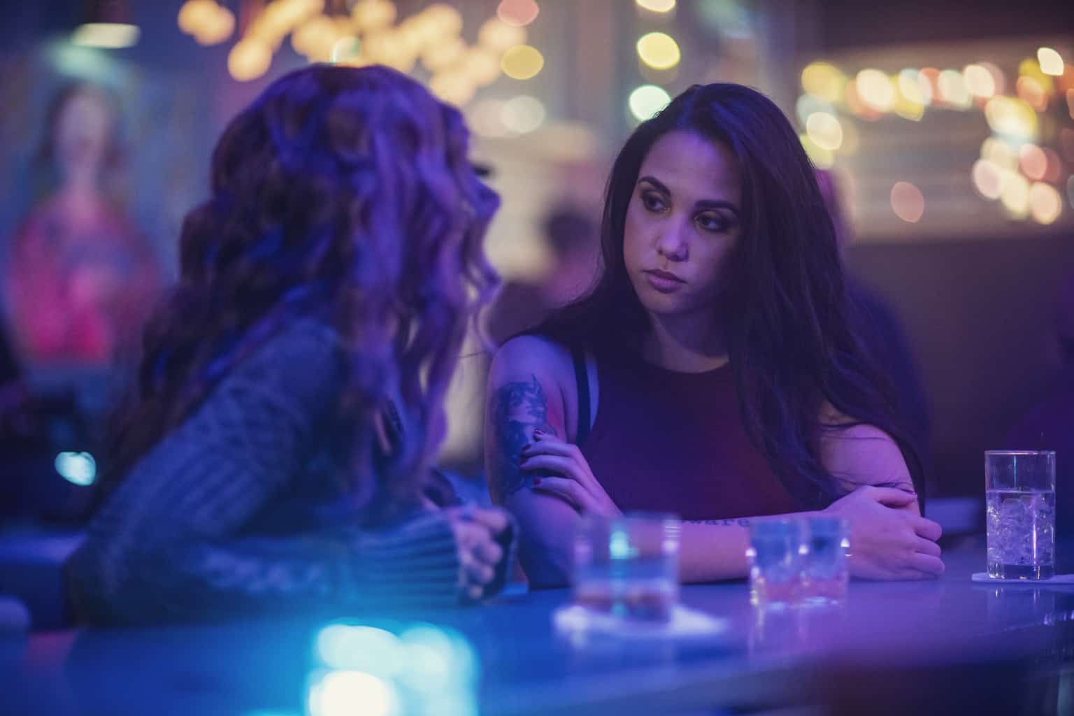 NOS4A2_108_ZD_1203_0948_RT